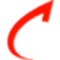 Divami Design Labs Logo