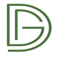 Divergent IT Logo