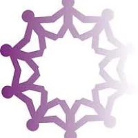 Diversity HR Logo