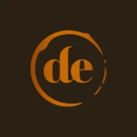 Divine Events Logo