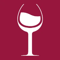 Divino Enoteca Logo