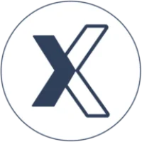 Dixie Technical College Logo