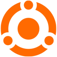 DMi Partners Logo