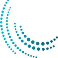 DMJ & Co. Logo