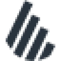 DNS Accountants Logo