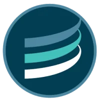 Dobson Technologies Logo