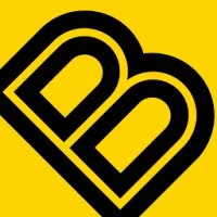 Doc B's Restaurant Logo