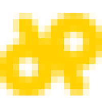 Doc Popcorn Logo
