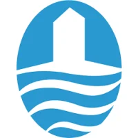 Dockside Analytics Logo