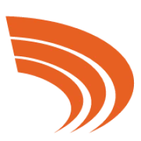 Doeren Mayhew Logo