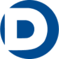 Doerner Saunders Daniel & Anderson Logo