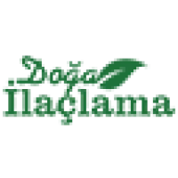Doğa İlaçlama Logo