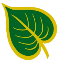 Doğa Peyzaj Tasarım Logo
