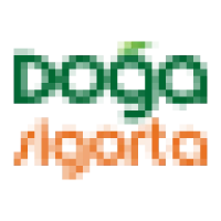 Doğa Sigorta Logo