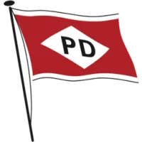 Döhle Assekuranz Logo