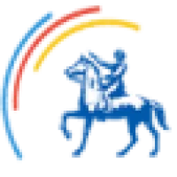Dokuz Eylul University Vocational School Logo