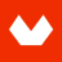 Domestika Logo