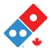 Dominos Logo