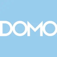 Domo Logo