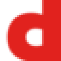 Domu Logo