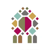 DomusDela Logo