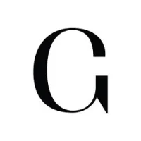 Don Giovanni Logo