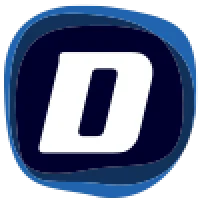 Donley Service Center Logo