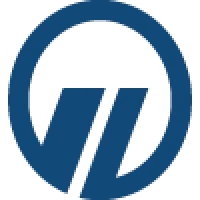 DONNER & REUSCHEL Logo