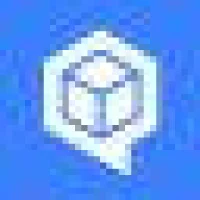 Dopigo Logo