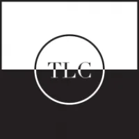 Dos Hermanos Logo