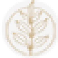 Dose Coffee Logo