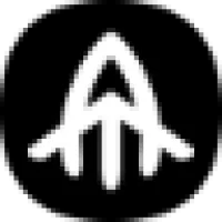 DotArt Logo