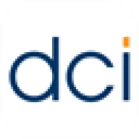 Dotcom Infoway Logo