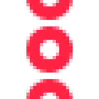 DotControl Logo