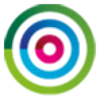 Dotdigital Logo