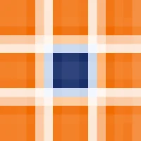 Dotsquares Logo