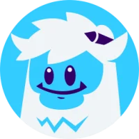 DotYeti Logo