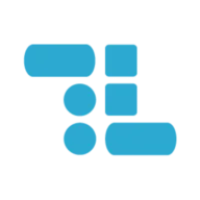 DoubleMap Logo