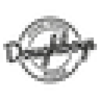 Dough Boys Logo