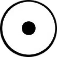 Doughnut Plant Logo