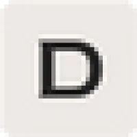 Douglas Laing & Co Logo