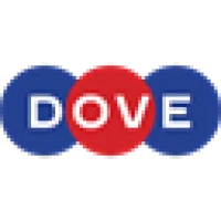 Dove Science Academy Logo