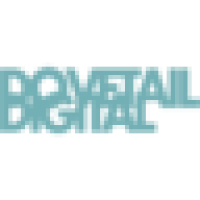 Dovetail Digital Logo