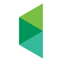 Downing Ventures Logo
