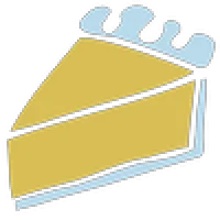 Dozen Bakery Logo