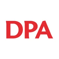 DPA Logo