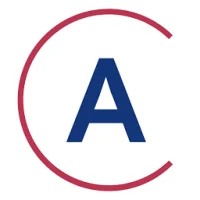 Dr. Wollring & Partner Logo