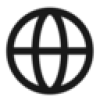 Draft.ly Logo