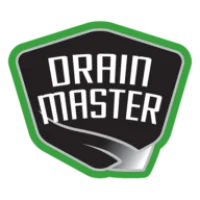 DrainMaster Logo