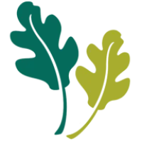 Drake's 7 Dees Logo